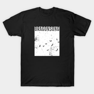 Dragonsong T-Shirt